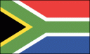 south-africa-flag.gif