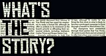 Whats-The-Story-Football-Feature2_2793123