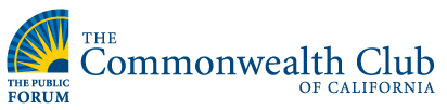 Image result for commonwealth club logo